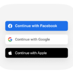 Upload single file to Google Drive in Golang